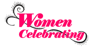WomenCelebrating
