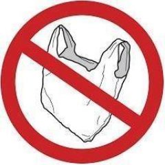 Plastic Bag ban