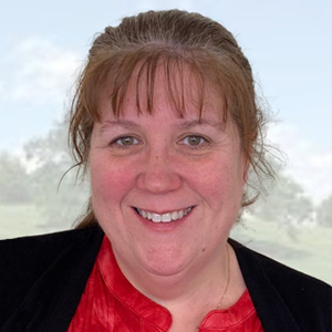 kate-mahoney