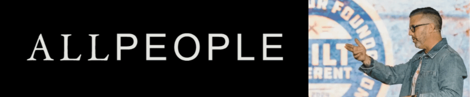 AllPeople Church