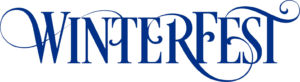 Winterfest logo
