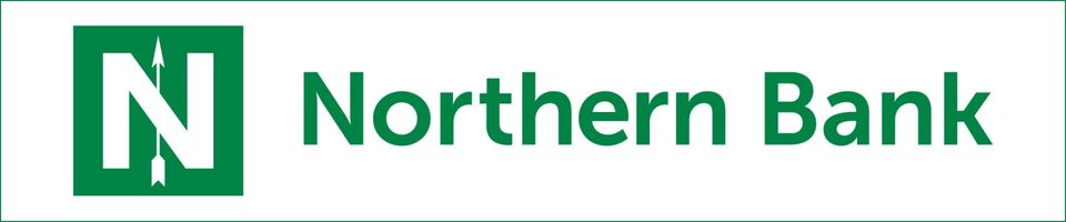 Northern Bank and Trust Reading MA