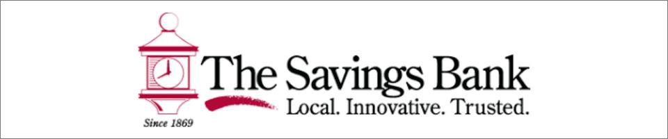 The Savings Bank North Reading MA