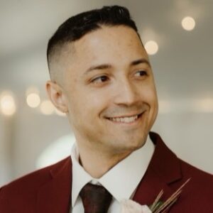 Rob Griffin - Doyon's Apploiance